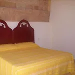 Villa Lu Rusciu De Lu Vientu Castrignano del Capo