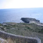 Villa Lu Rusciu De Lu Vientu