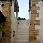Villa Lu Rusciu De Lu Vientu